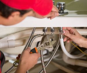 About Sewer Line Replacement Middleburg, OH